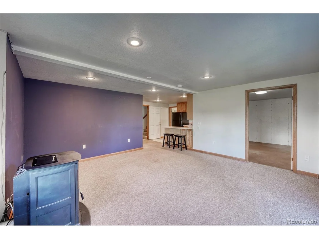 Photo of 6900 County Road 111b