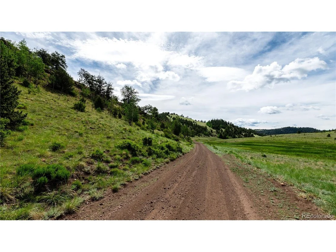 Photo of 5 Elk Height Ln