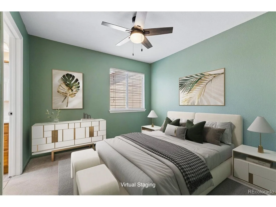 Photo of 10220 Echo Cir