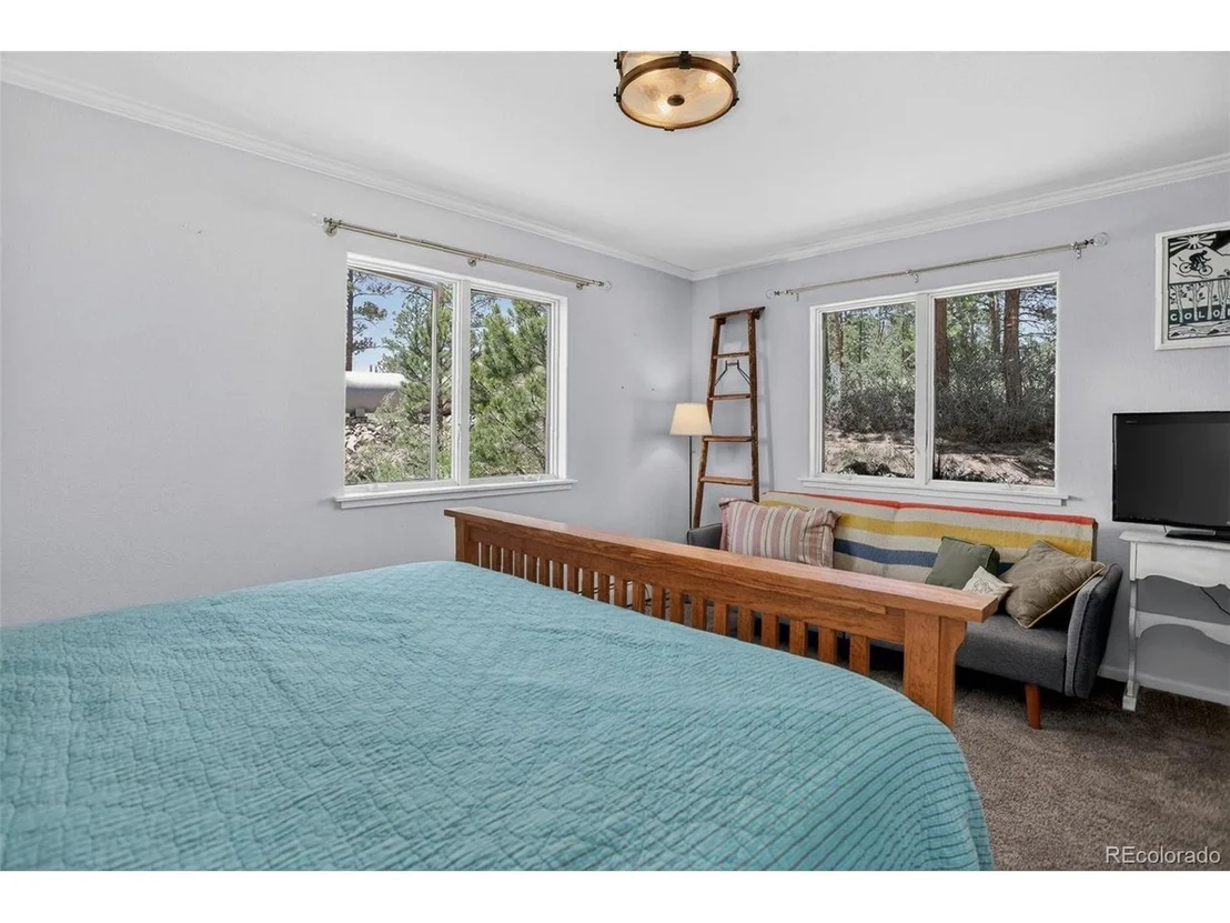 Photo of 30236 Zurich Dr