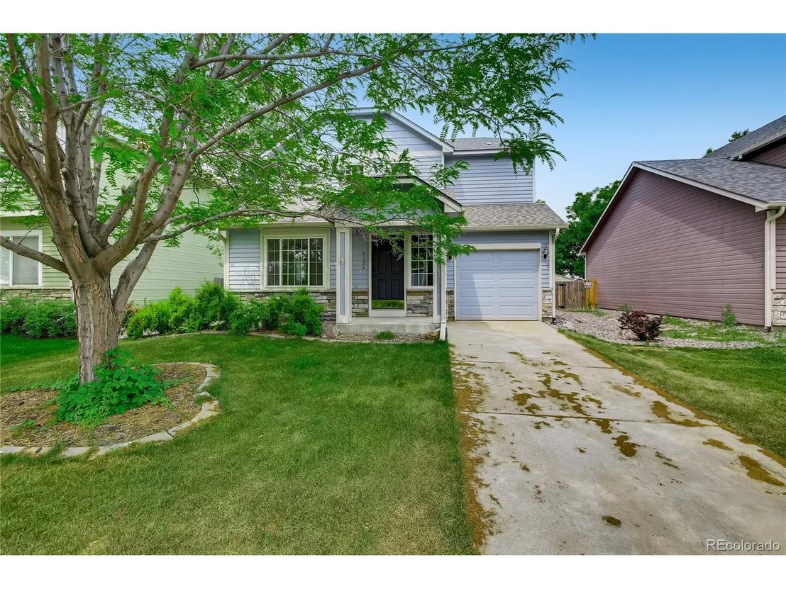 Photo of 6126 Shamrock Cir