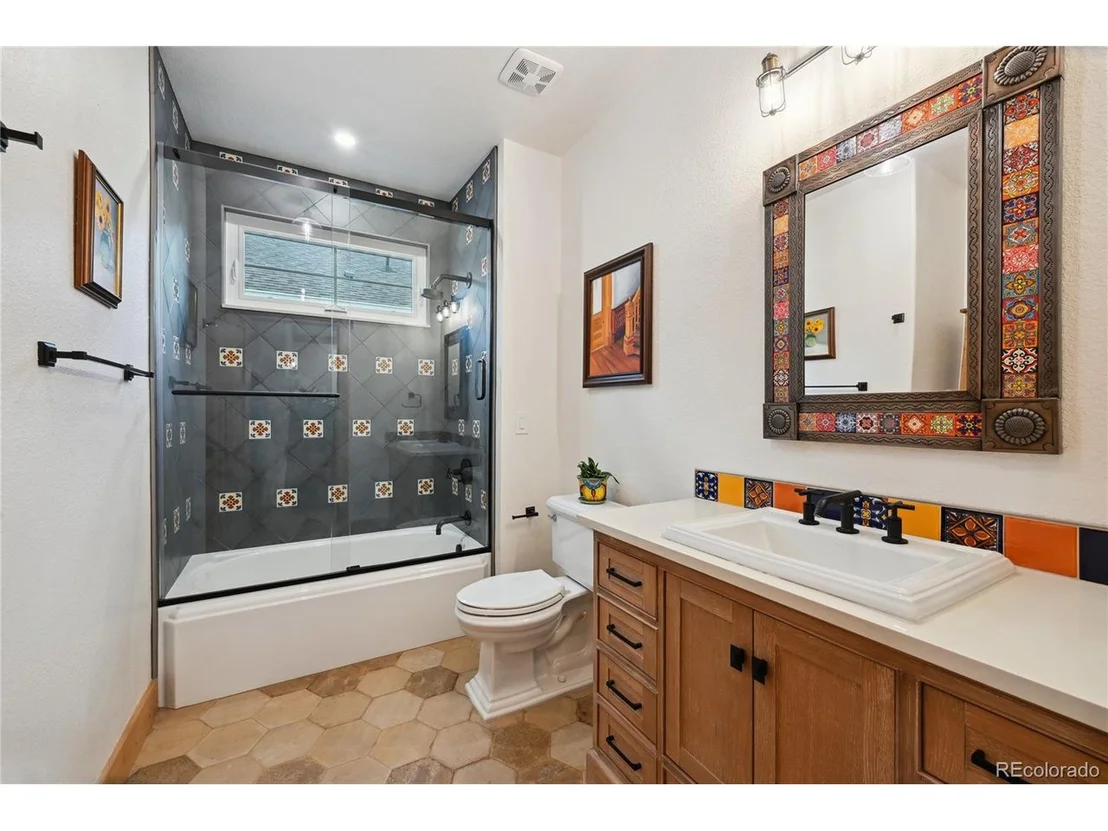 Photo of 5638 Gore Range Way