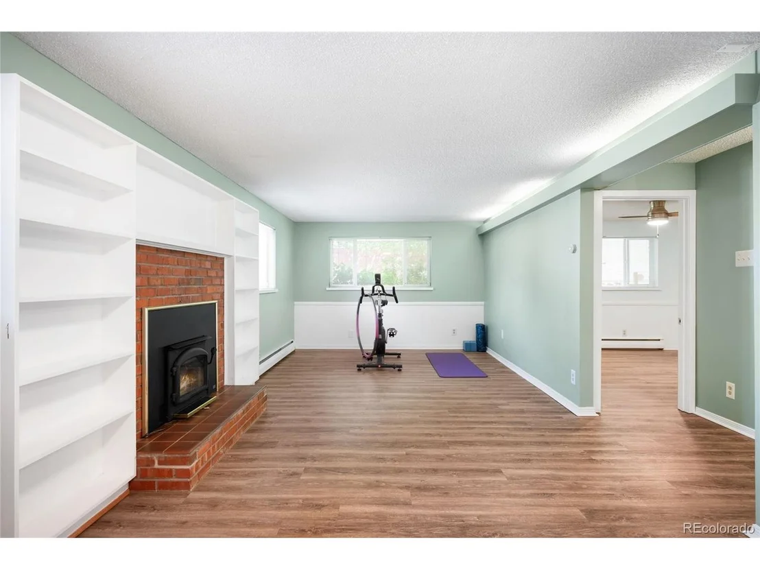 Photo of 469 Newark St