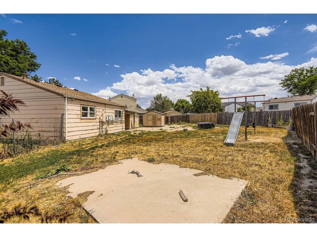 Photo of 1961 Danube Way