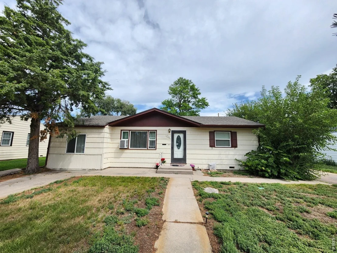 Photo of 276 Colorado Pl