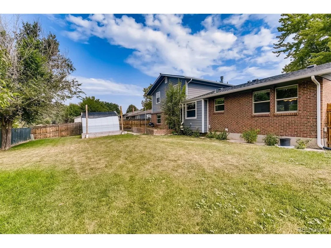 Photo of 413 Morgan Rd