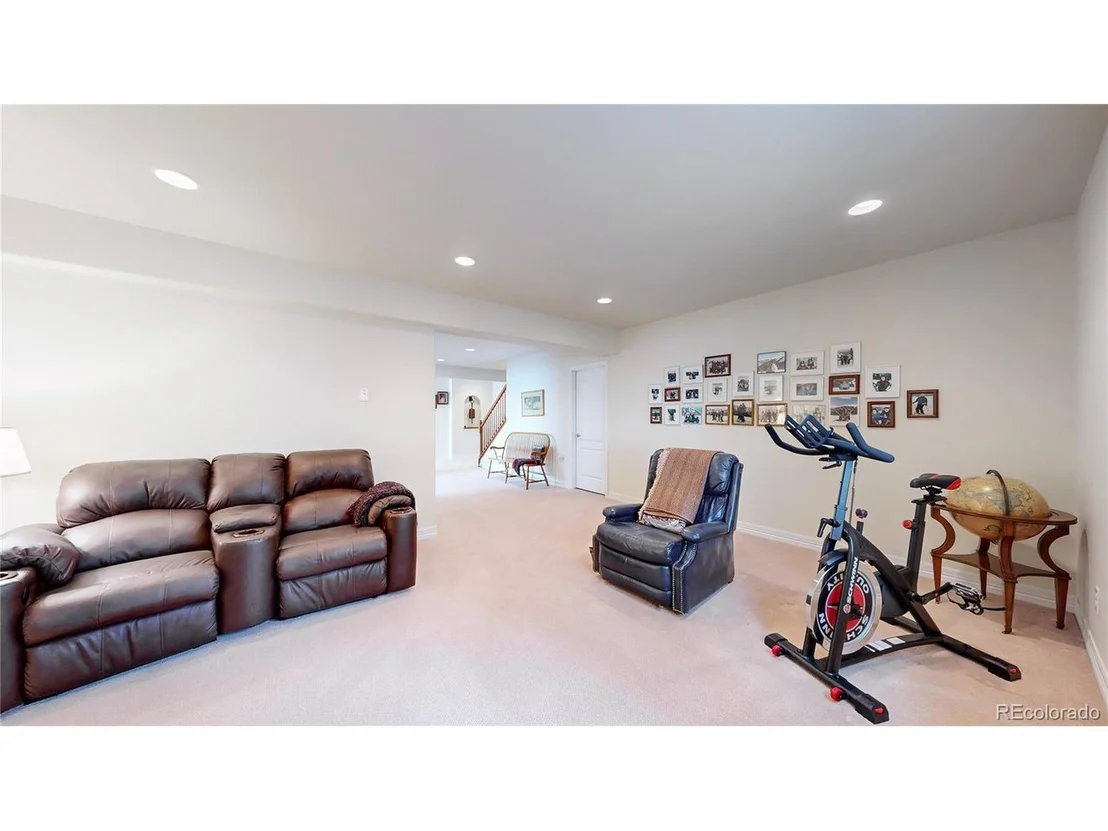 Photo of 1738 Edgewater Pl
