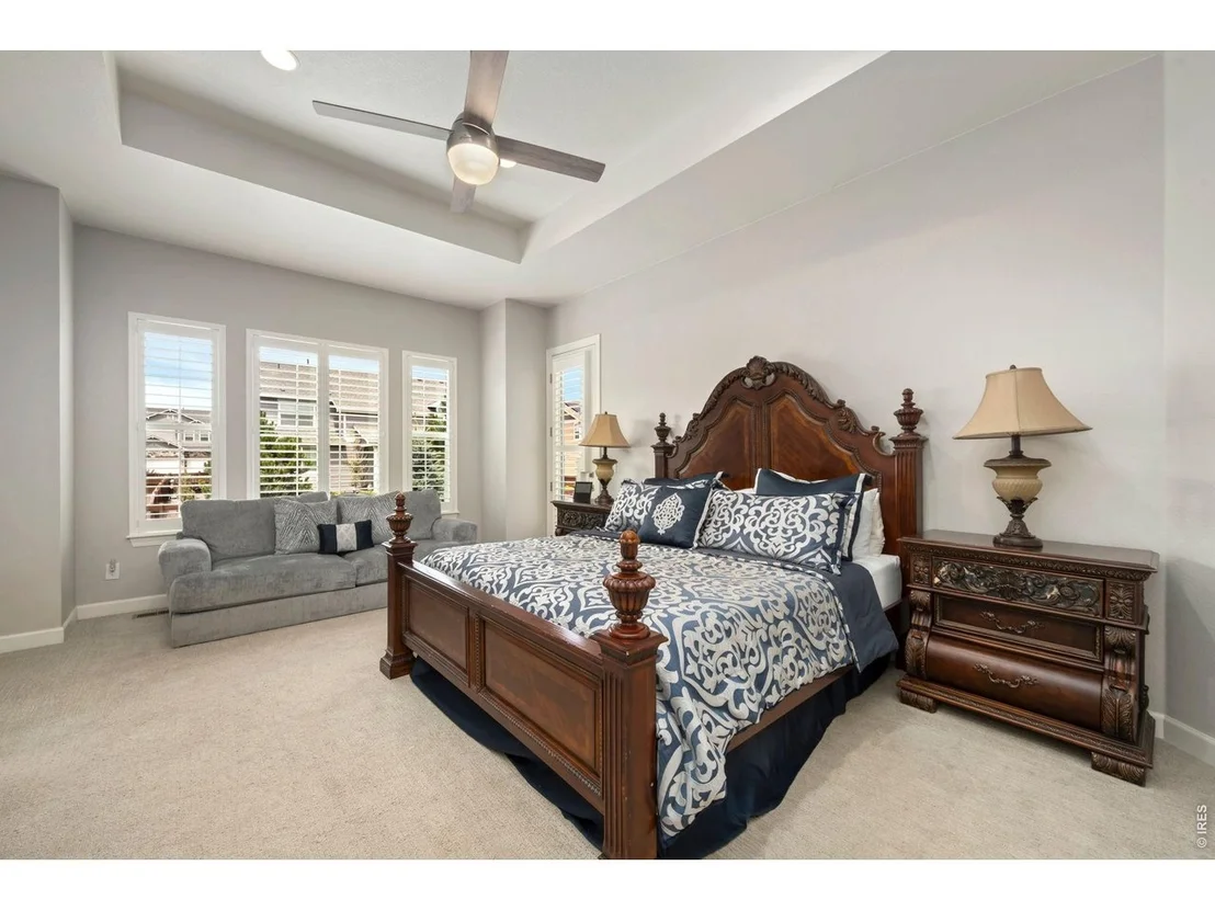 Photo of 6104 Summerfields Pkwy