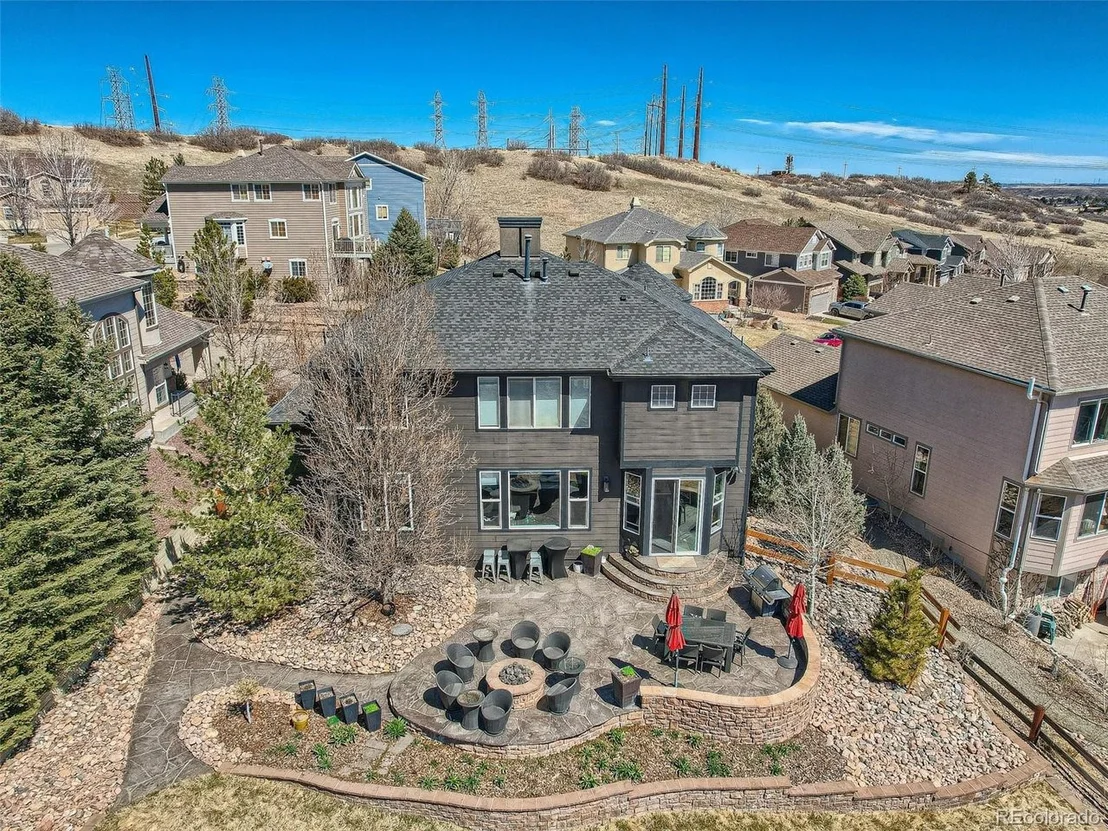 Photo of 7224 Serena Dr
