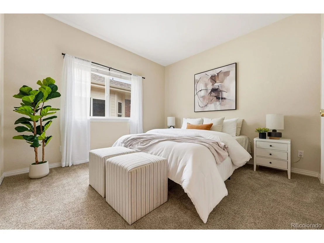 Photo of 1004 Boxelder Cir