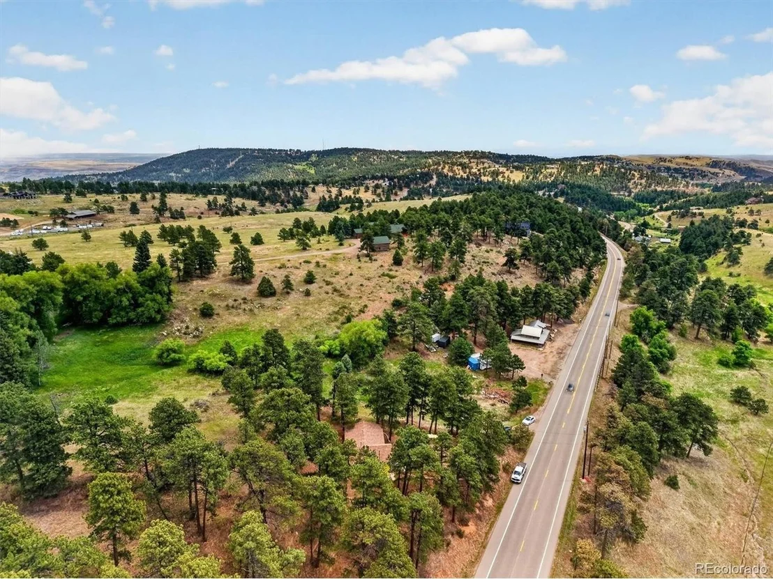 Photo of 25049 US Highway 40