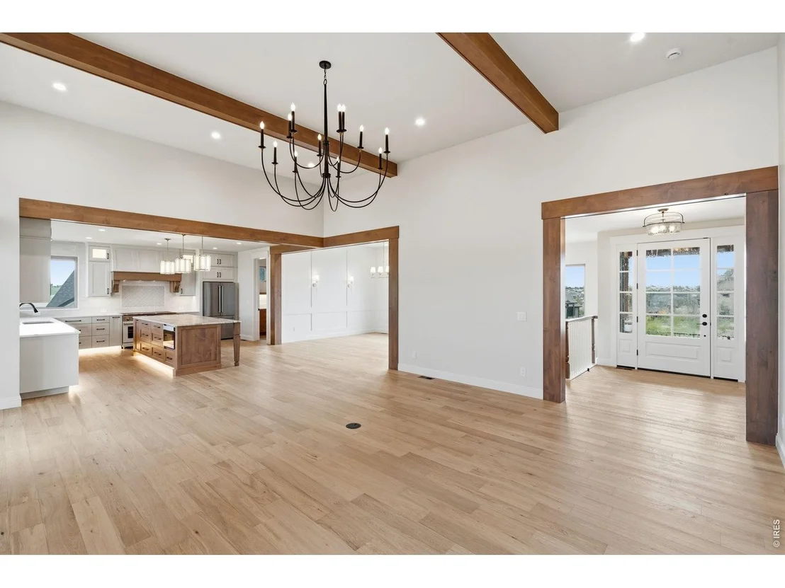 Photo of 739 William Way