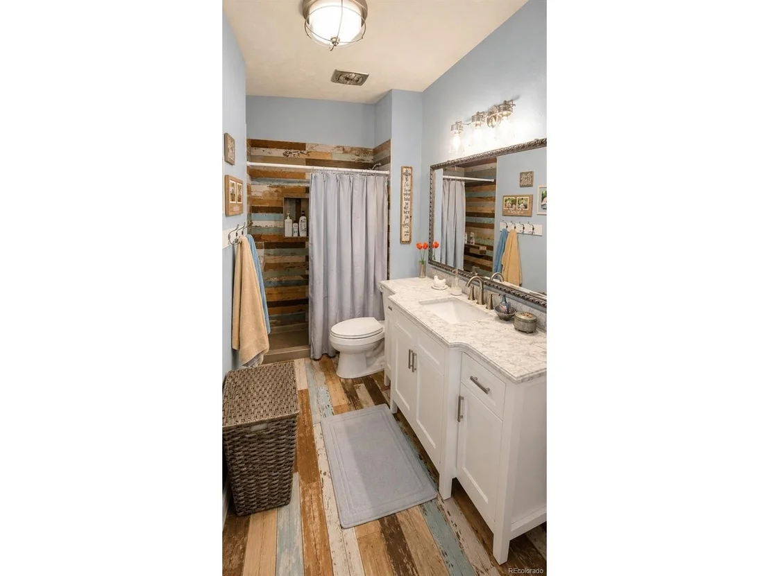 Photo of 15245 County Road 14