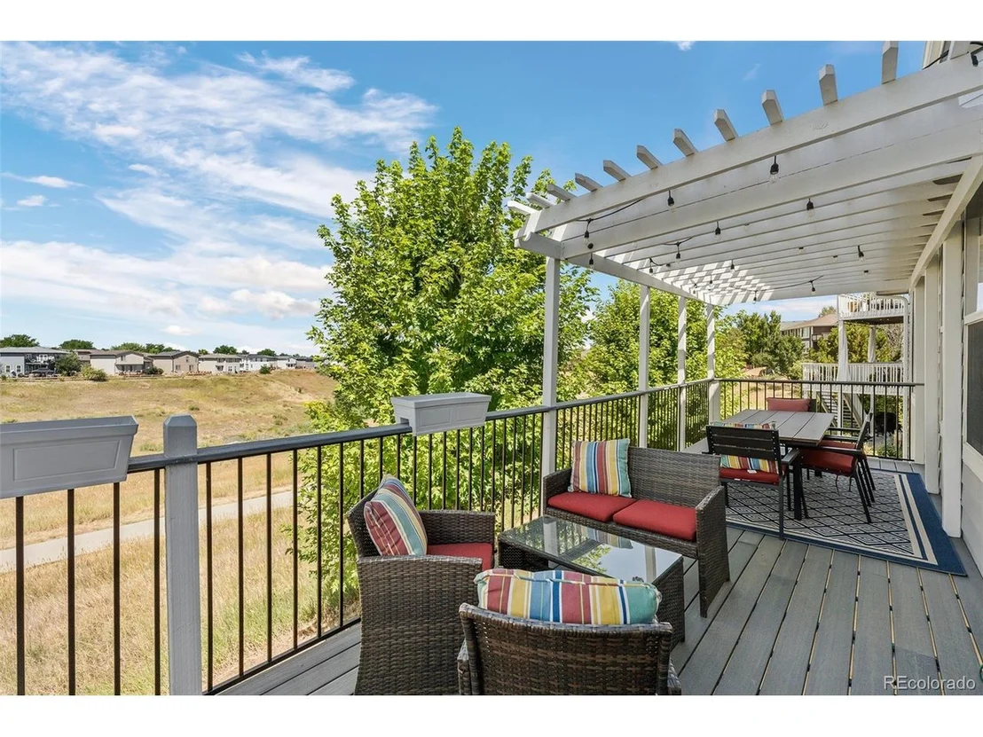Photo of 10753 Cedar Brook Ln
