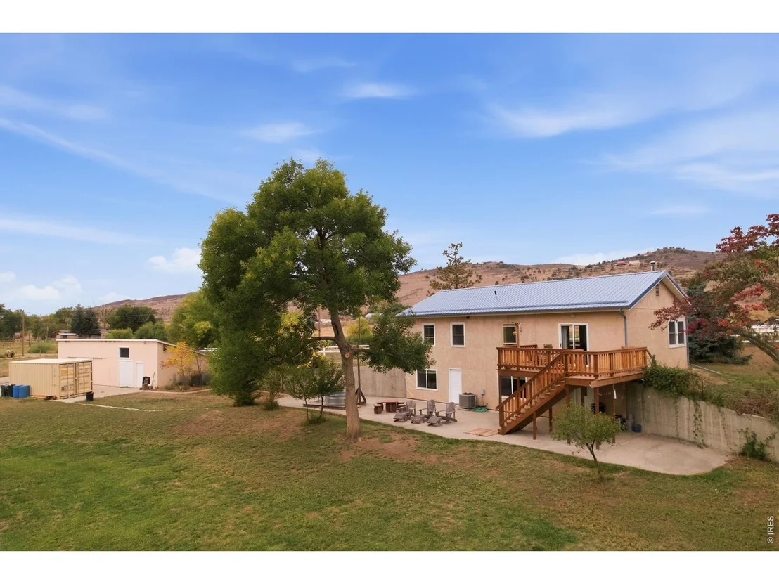 Photo of 6620 Abaco Ln