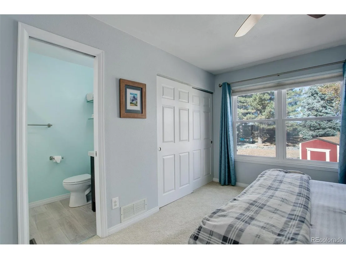Photo of 8517 Union Cir