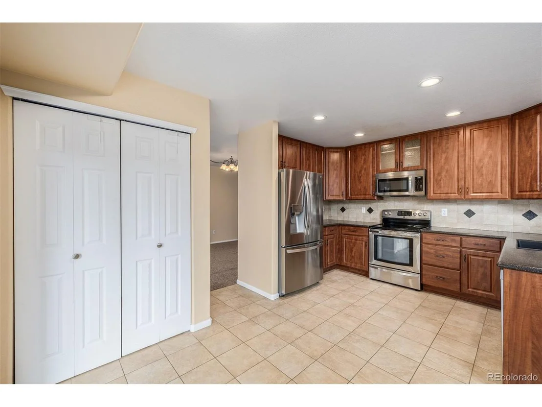 Photo of 13276 Humboldt Dr