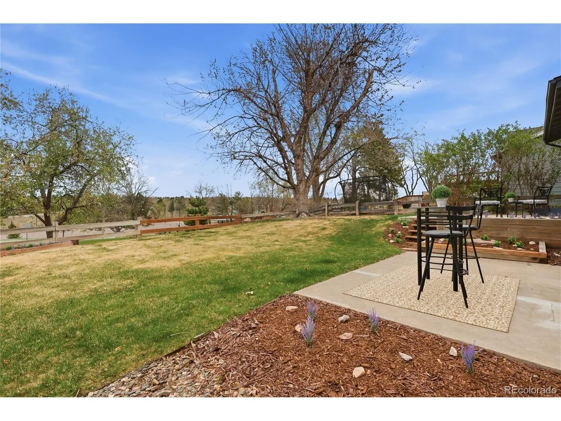 Photo of 301 Mountain Cloud Cir
