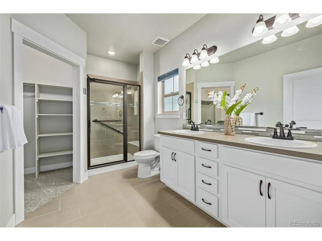 Photo of Unit 202 at 6618 Crystal Downs Dr