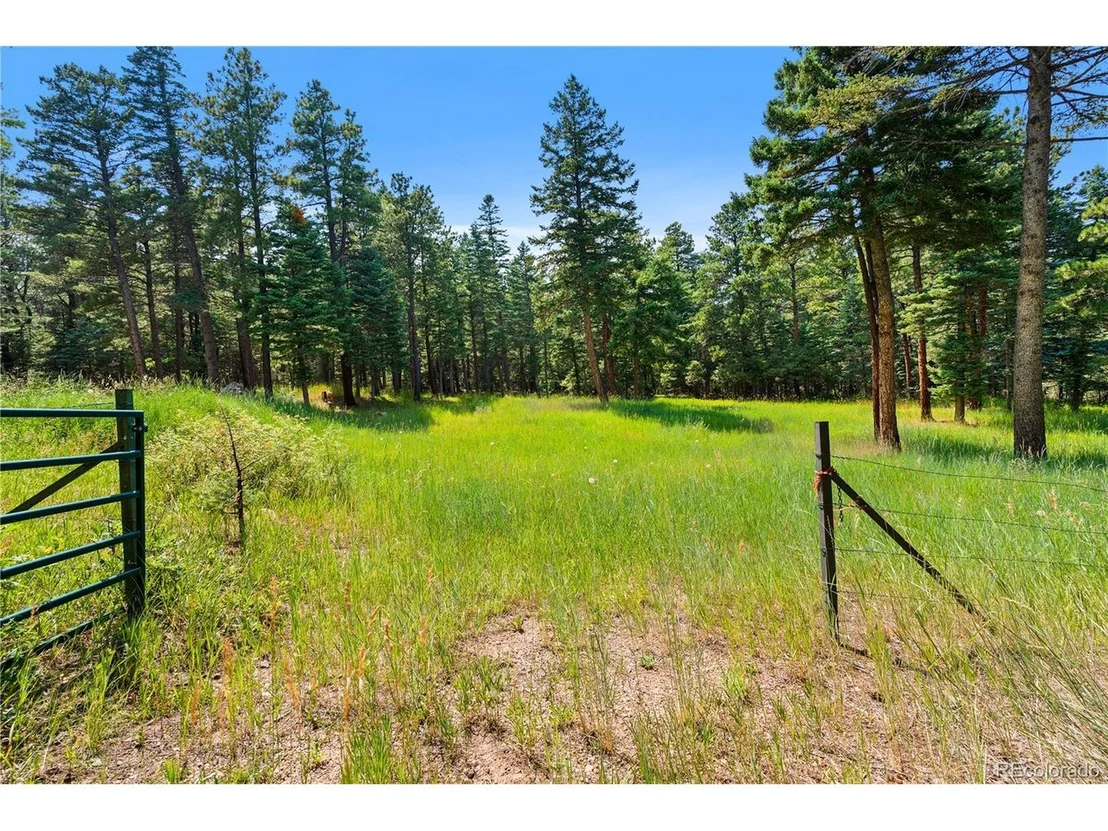 Photo of 10950 Bartlett Trl