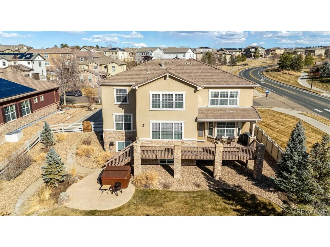 Photo of 3422 Vestal Loop