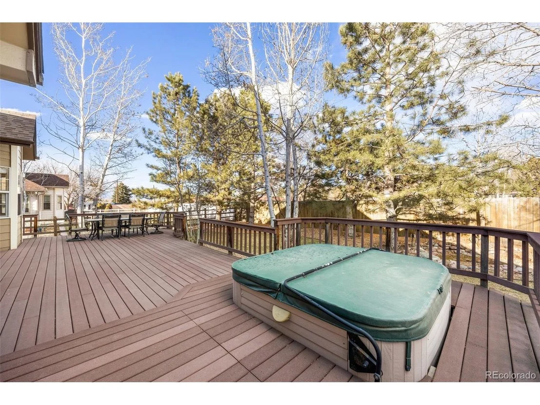 Photo of 9366 Reed Way