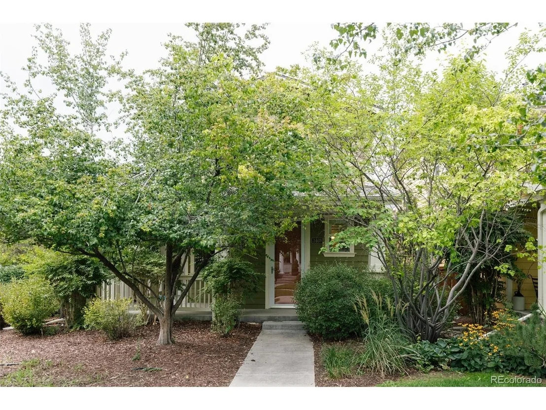 Photo of 3469 Florence Way