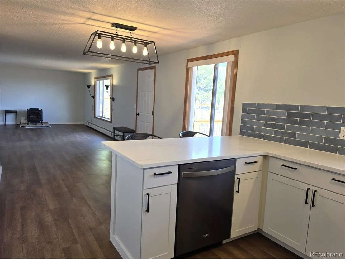 Photo of 899 Concho Trl