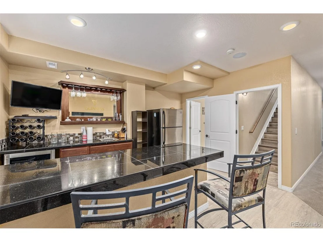 Photo of 5105 Laurel Valley Cir