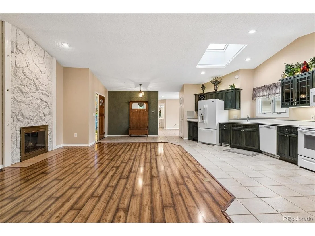 Photo of 8 Walter Way