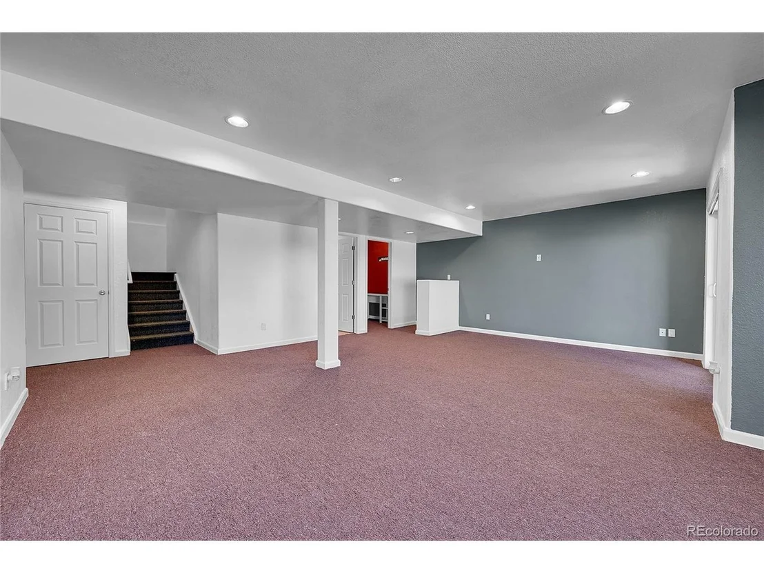 Photo of 667 Millet Cir