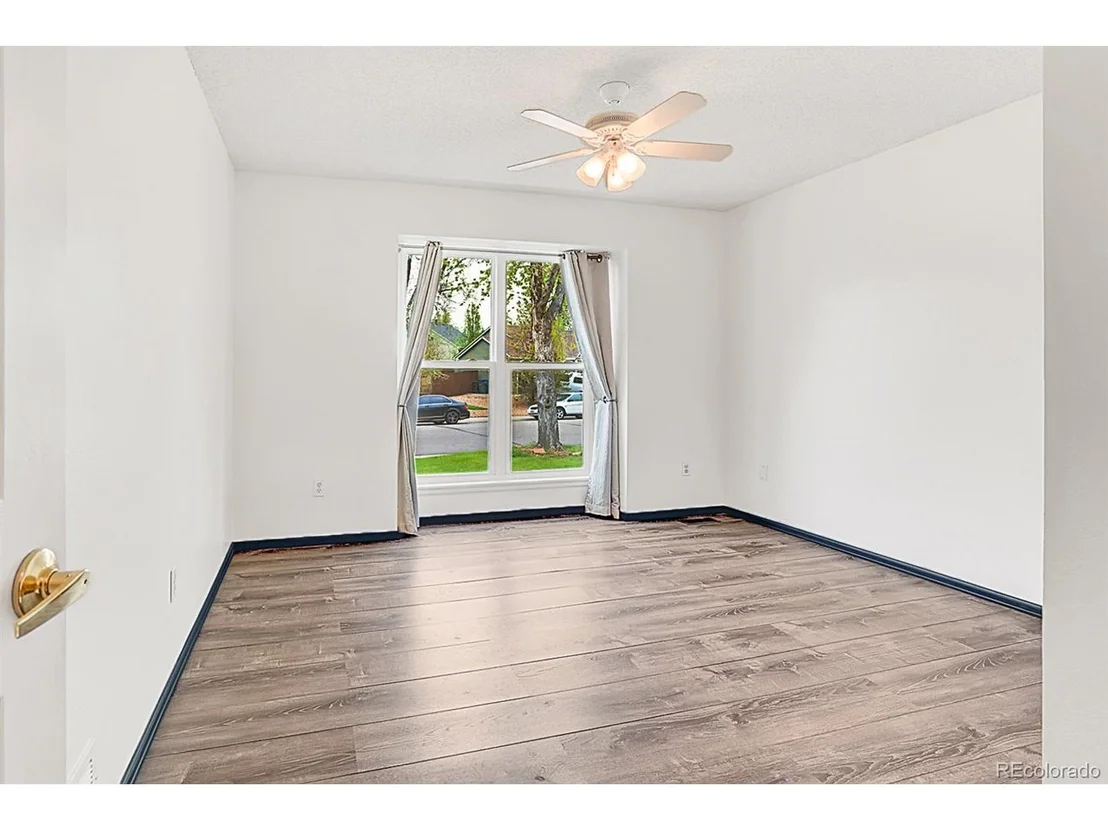 Photo of 934 Vetch Cir