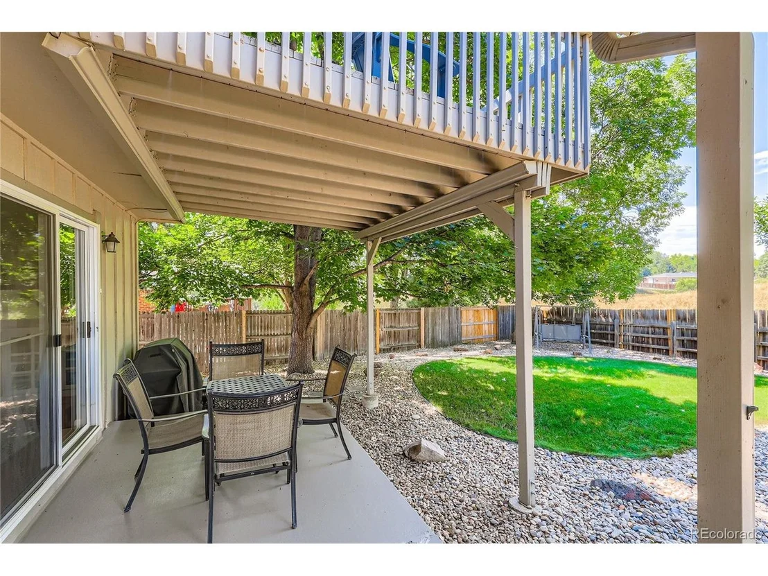 Photo of 8300 W 81st Dr