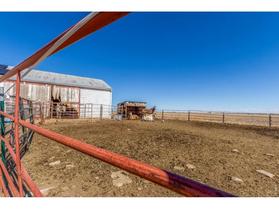 Photo of 16524 County Road 3