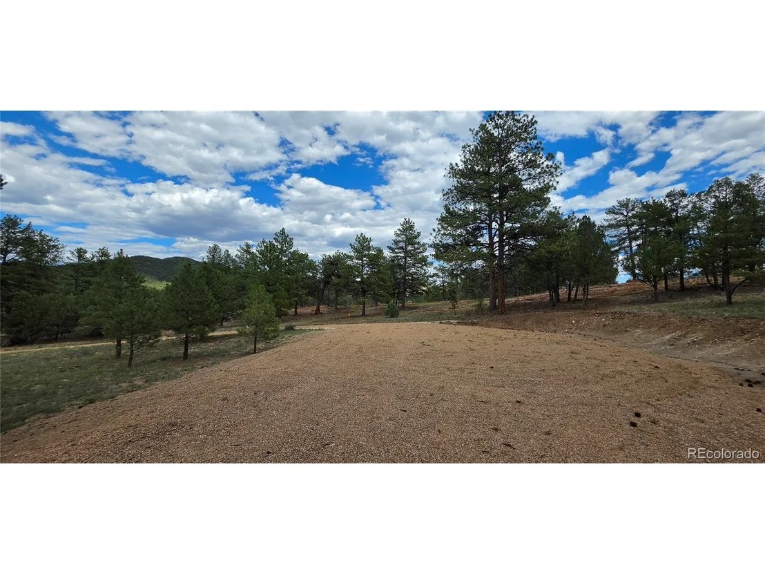 Photo of 638 Keith Ln