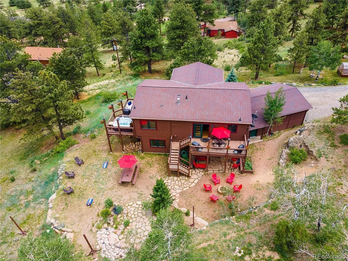 Photo of 237 Panorama Dr