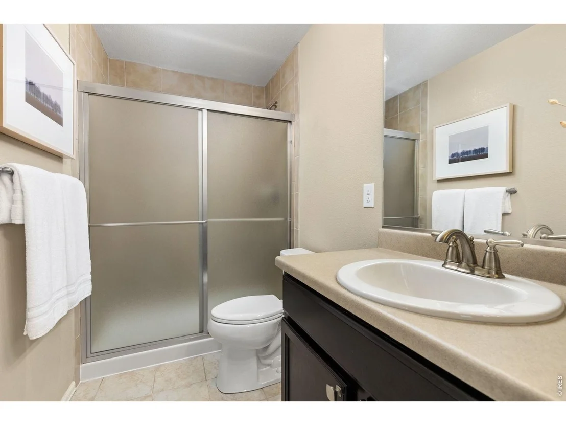 Photo of 157 Peppler Dr