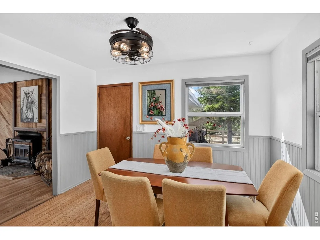 Photo of 409 Bothun Rd