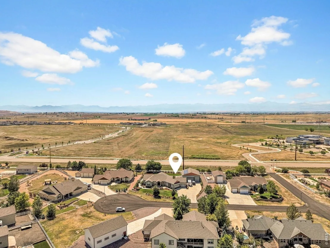 Photo of 3785 Jay Hawk Ct