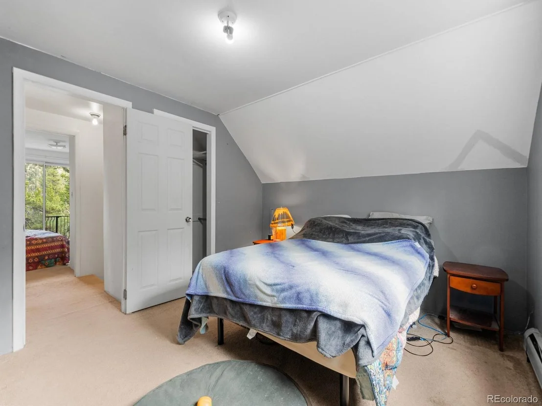 Photo of 83 Golden Leaf Way