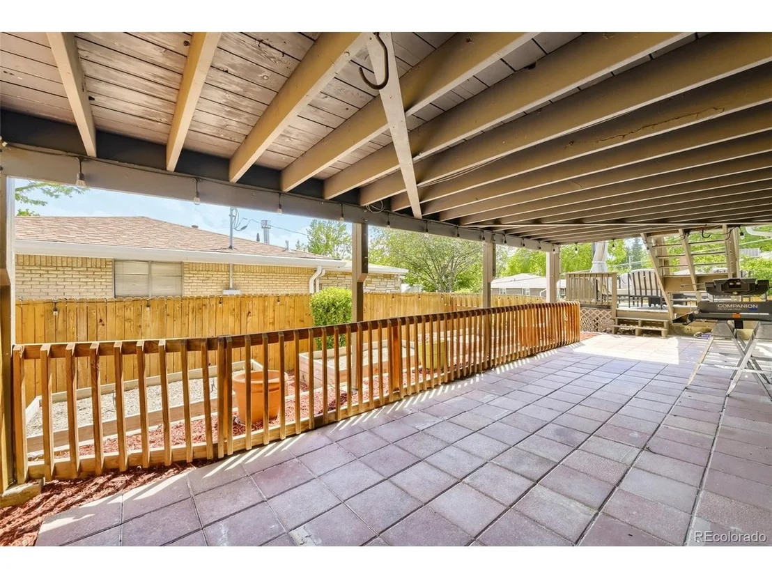 Photo of 7900 W 64th Ave