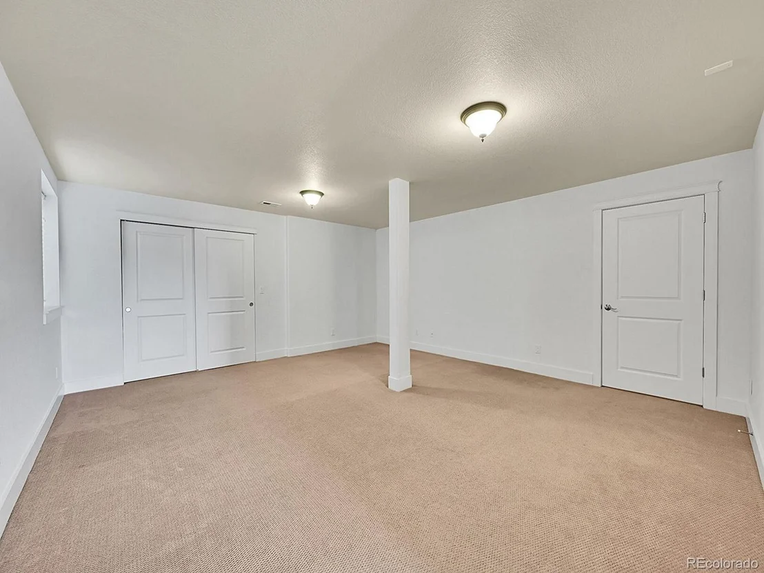 Photo of 12198 Tack Dr