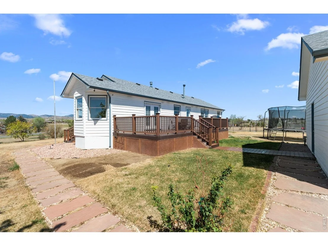 Photo of 108 Bothun Rd