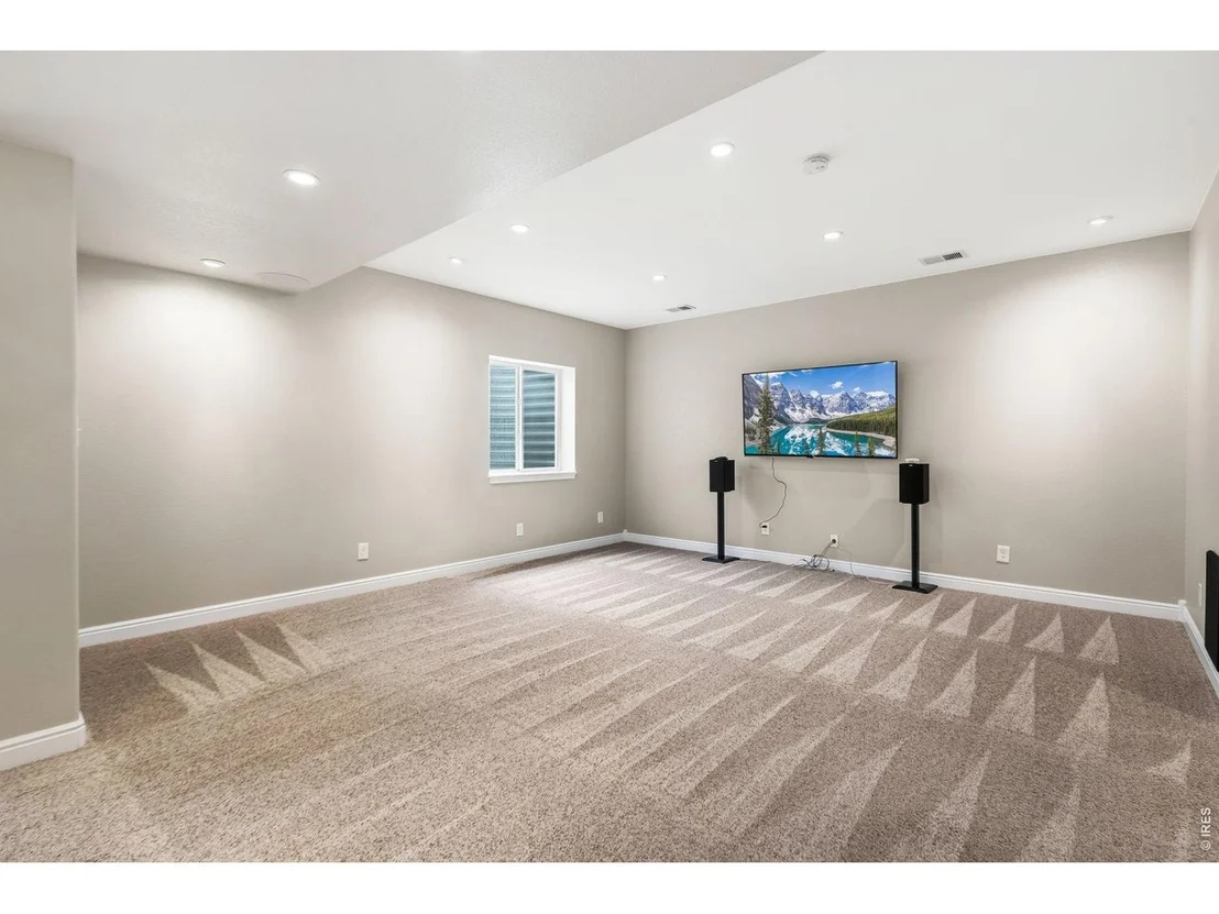 Photo of 600 Botley Dr