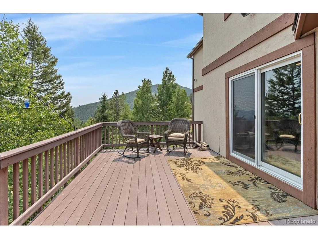 Photo of 10438 Christopher Dr