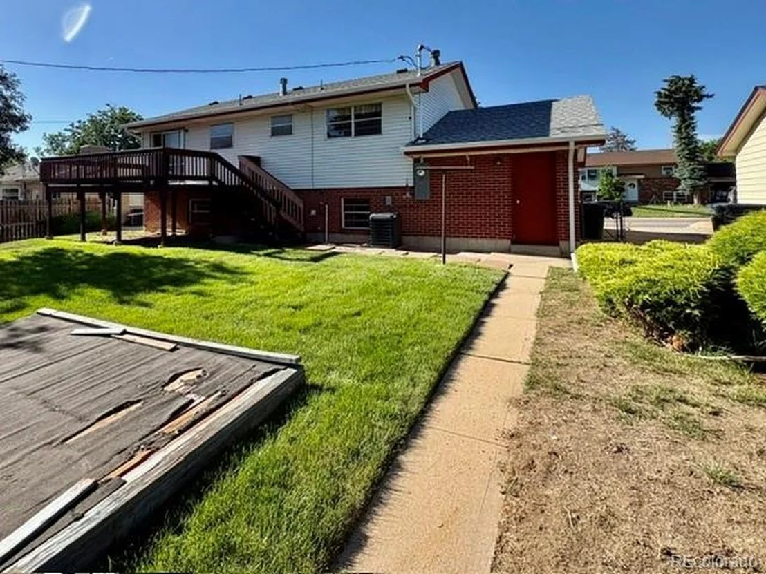 Photo of 1461 Phillips Dr