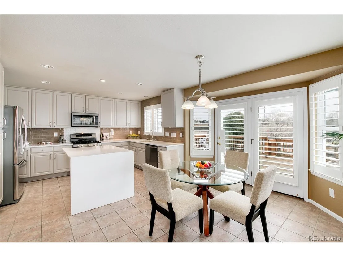 Photo of 10039 Blackbird Cir
