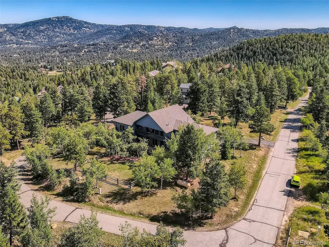 Photo of 29453 Grayhawk Dr