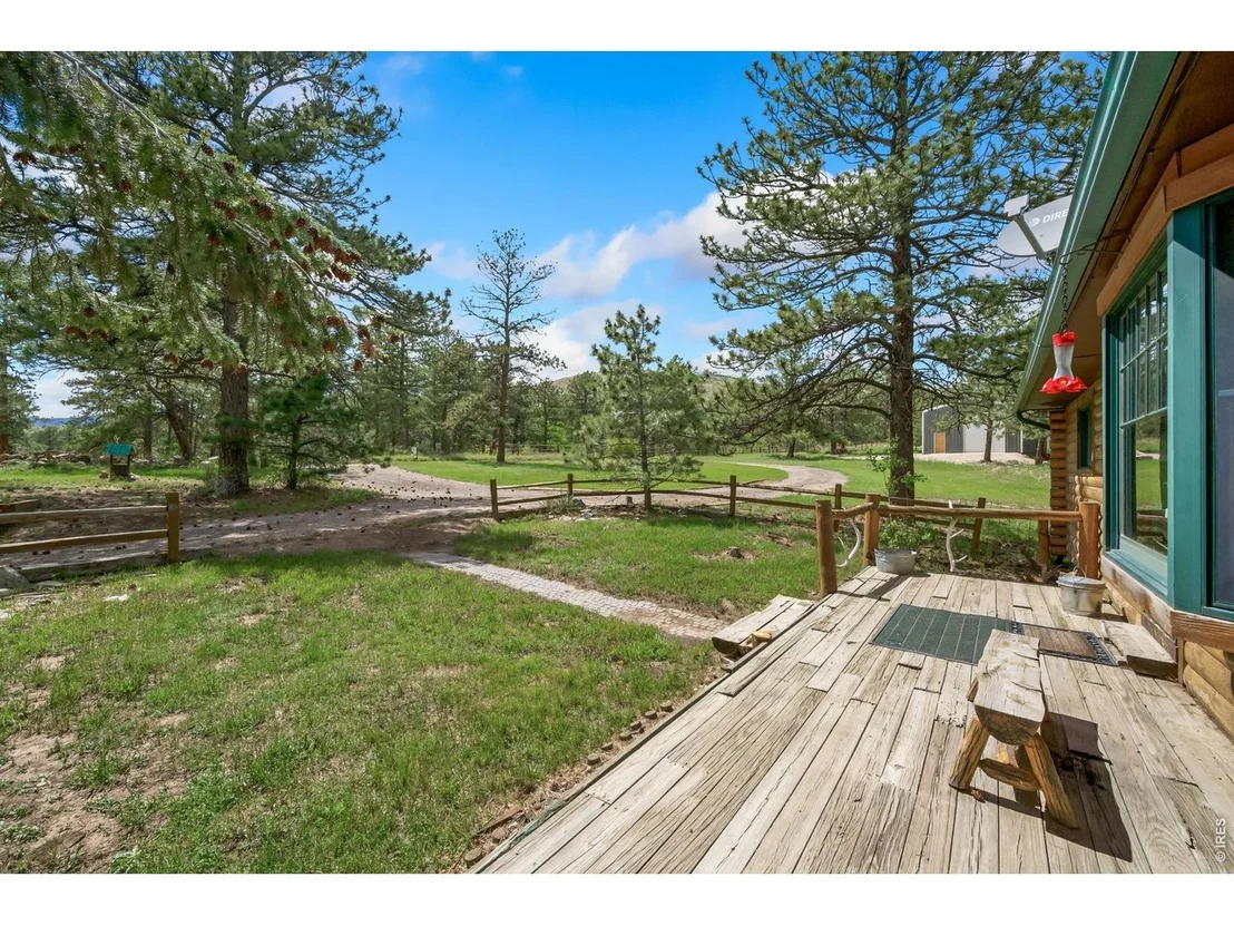 Photo of 2606 Storm Mountain Dr