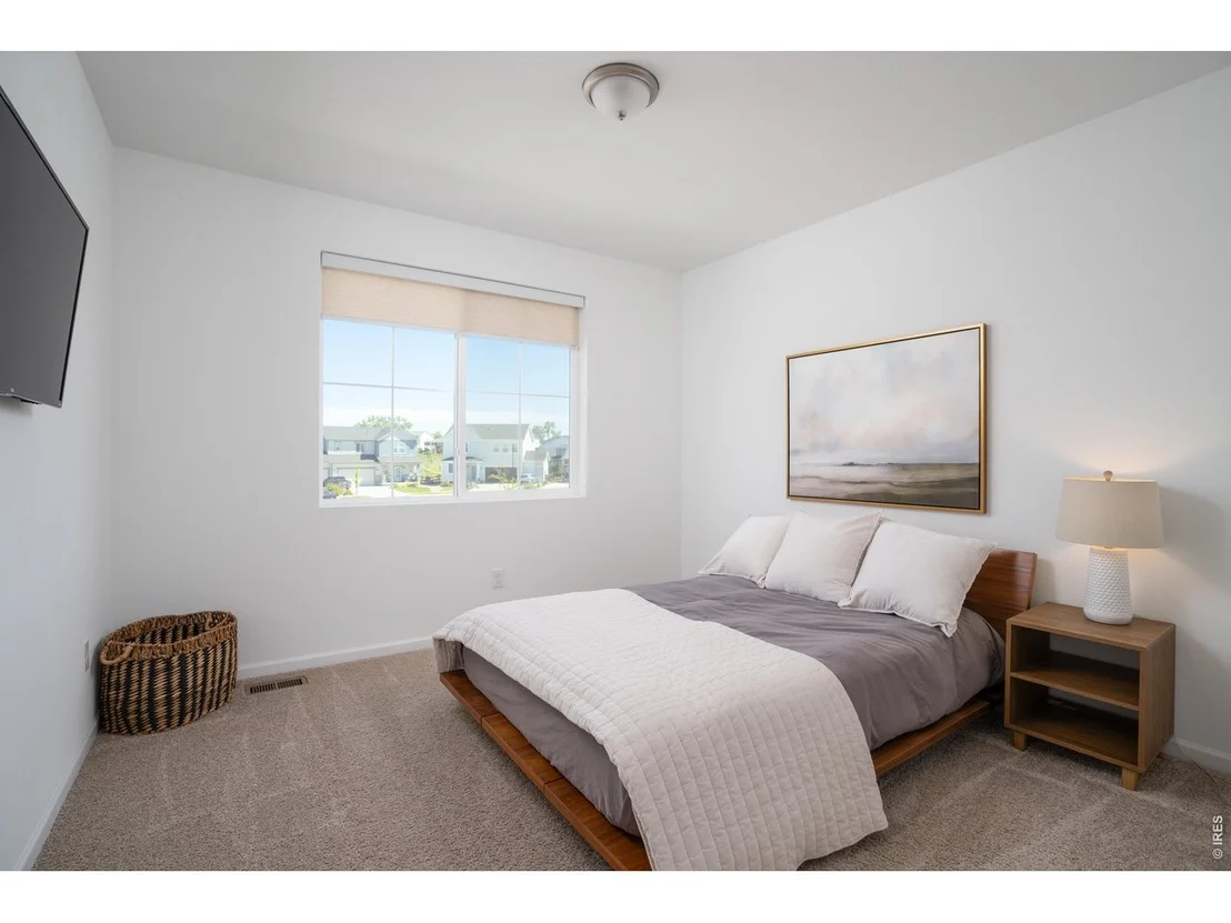 Photo of 1639 Dancing Cattail Dr